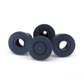 DICE Connection & Cap Kits (CO-PK)