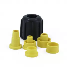 FK21 | LMI Ferrule Kit - Universal