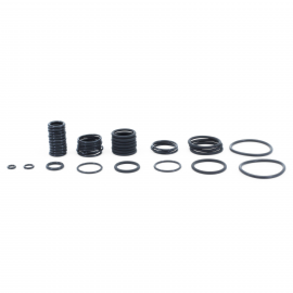 OR21-V | O-Ring Kit - 1/2 in Module - VITON
