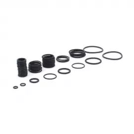 OR21-E | O-Ring Kit - 1/2 in Module - EPDM
