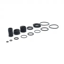 OR21-V | O-Ring Kit - 1/2 in Module - VITON