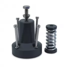 BR411-V | Replacement Kit for BPV or PRV - 1 in - PVC - 250 psi