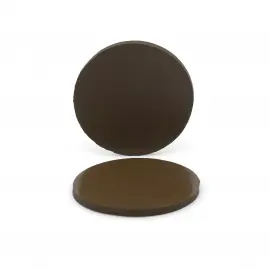 OR44-E | Diaphragm - EPDM - 1 in Module