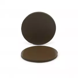 OR24-E | Diaphragm - EPDM - 1/2 in Module