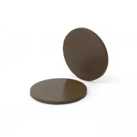 OR24-I | Diaphragm - VITON - 1/2 in Module