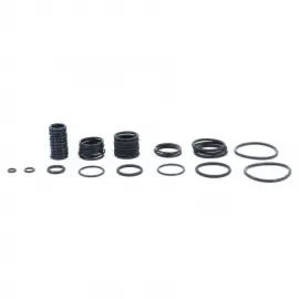 OR41-E | O-Ring Kit - 1 in Module - EPDM