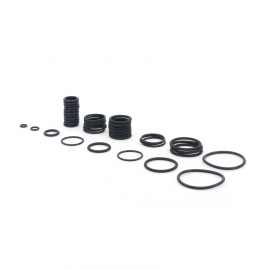 OR21-V | O-Ring Kit - 1/2 in Module - VITON