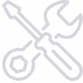 L1308 | SHAFT - ARMATURE - LKA-5 PUMPS
