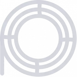 IX0328 | TUBING CONNECTOR SET - IX-B030/045 - TC - 1/2"