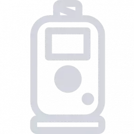 Component Parts for Walchem Metering Pumps
