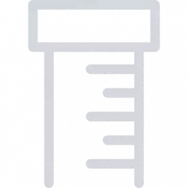 Accessories for Walchem Metering Pumps