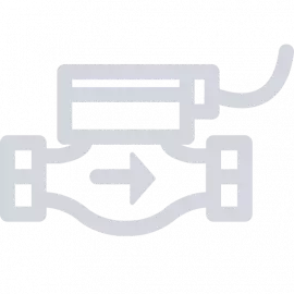 51678 | COUPLING ASSEMBLY - SET OF 2 - 1.5" WFM SERIES