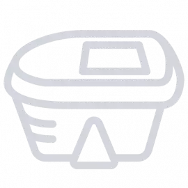 EZCD2 | CONTROL ASSEMBLY - 230V - EZC-D