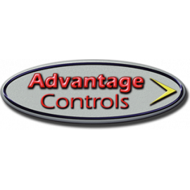 Advantage Controls