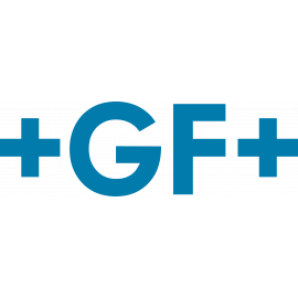 Georg Fischer