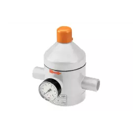 V82 | Pressure Reducing Valve