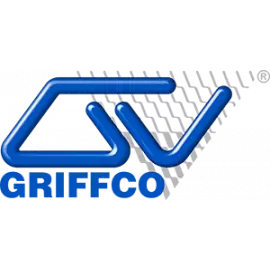Griffco Valve