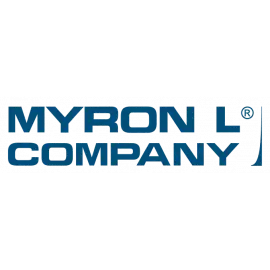 Myron L