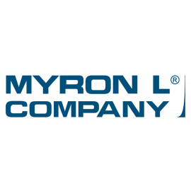 Myron L
