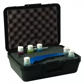 PKUU | Porta-Kit Ultrameter II