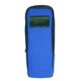 UCC | ULTRAMETER CARRYING CASE