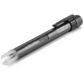 PTBT1-SN | Ultrapen Pocket Tester - Conductivity - Salinity - TDS Pen - w/ Bluetooth - Serialized