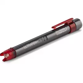 PTBT2 | Ultrapen Pocket Tester - pH Pen - w/ Bluetooth