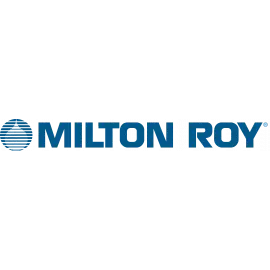 Milton Roy