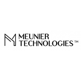 Meunier Technologies