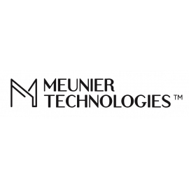 Meunier Technologies