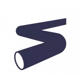 Supplyline
