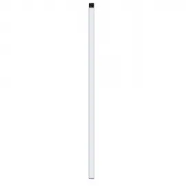 1704 | Inner Tube, Polypropylene - 39" (1000 mm)