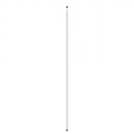 1711 | Drive Shaft, Hastelloy C-276 - 27" (700 mm)