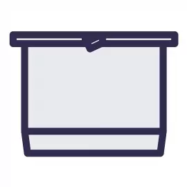 1038 | Bearing Unit, Assembly