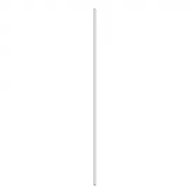 1514 | Guide Sleeve, PTFE - 39" (1000 mm), 47" (1200 mm), 50" (1270 mm)
