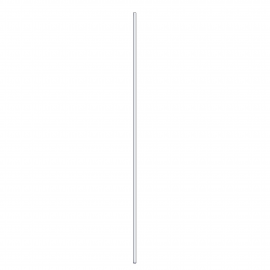 1514 | Guide Sleeve, PTFE - 39" (1000 mm), 47" (1200 mm), 50" (1270 mm)