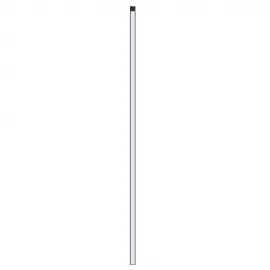 1601 | Inner Tube, Polypropylene - 39" (1000 mm)