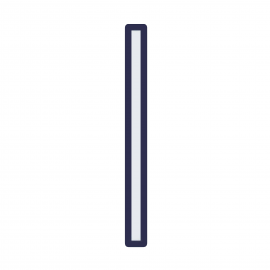 2195 | Seal, PTFE