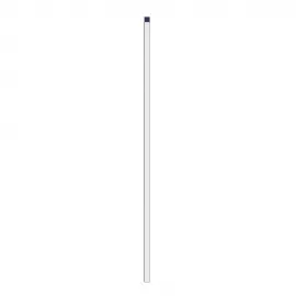 4618 | Inner Tube, PVDF - 72" (1800 mm)