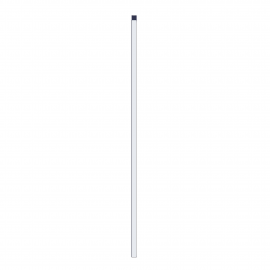 4615 | Inner Tube, PVDF - 60" (1500 mm)