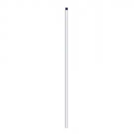 4602 | Inner Tube, PVDF - 47" (1200 mm)
