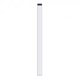 4622 | Outer Tube, PVDF - 50" (1270 mm)