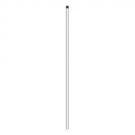 5600 | Inner Tube, CPVC - 27" (700 mm)