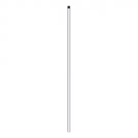 5615 | Inner Tube, CPVC - 60" (1500 mm)