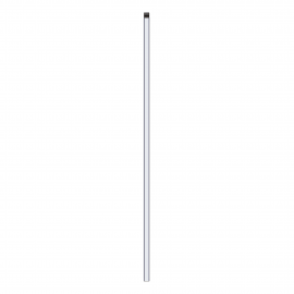 5602 | Inner Tube, CPVC - 47" (1200 mm)