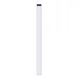 5605 | Outer Tube, CPVC - 47" (1200 mm)