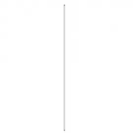 6661 | Drive Shaft, SS316L - 27" (700 mm)