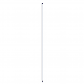 6673 | Inner Tube, AL 6061 - 60" (1500 mm)