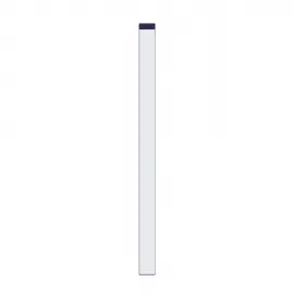 6680 | Outer Tube, AL 6061 - 27" (700 mm)