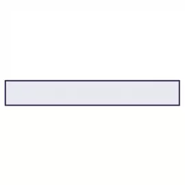 700DD | Pump Tubes - Progressive Cavity - Direct Drive